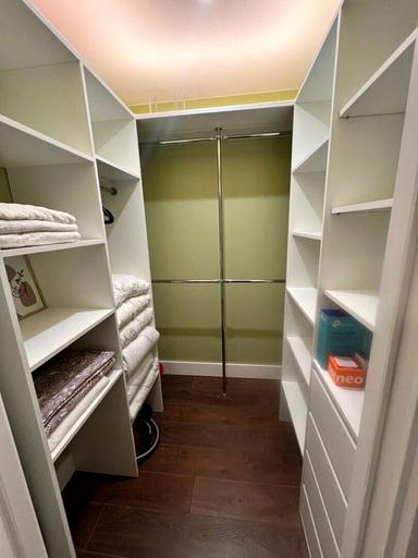 1-кімнатна квартира за адресою вул. Хоткевича (площа 48 м²) - Atlanta.ua - фото 22