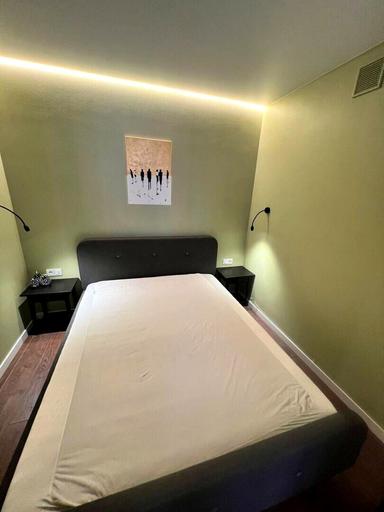 1-кімнатна квартира за адресою вул. Хоткевича (площа 48 м²) - Atlanta.ua - фото 21