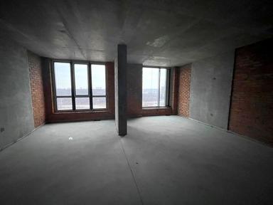 Багатокімнатна квартира за адресою пров. Кленовий (площа 162 м²) - Atlanta.ua - фото 19