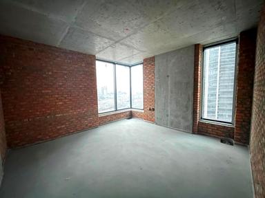 Багатокімнатна квартира за адресою пров. Кленовий (площа 162 м²) - Atlanta.ua - фото 20