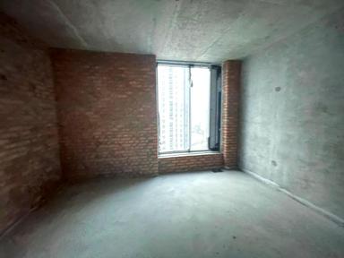 Багатокімнатна квартира за адресою пров. Кленовий (площа 162 м²) - Atlanta.ua - фото 21