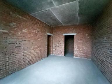 Багатокімнатна квартира за адресою пров. Кленовий (площа 162 м²) - Atlanta.ua - фото 18