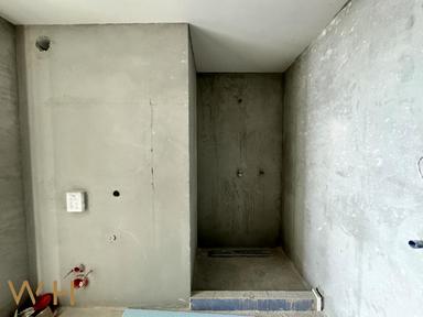 Многокомнатная квартира по адресу ул. Салютная (площадь 215,4 м²) - Atlanta.ua - фото 40