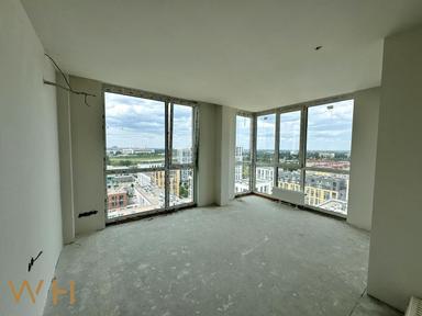 Многокомнатная квартира по адресу ул. Салютная (площадь 215,4 м²) - Atlanta.ua - фото 38