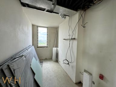 Многокомнатная квартира по адресу ул. Салютная (площадь 215,4 м²) - Atlanta.ua - фото 41