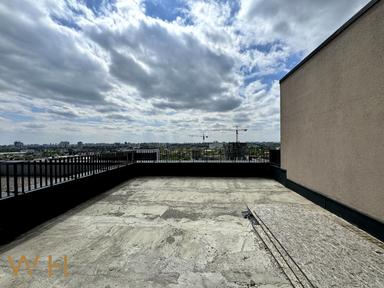 Многокомнатная квартира по адресу ул. Салютная (площадь 215,4 м²) - Atlanta.ua - фото 43