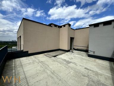 Многокомнатная квартира по адресу ул. Салютная (площадь 215,4 м²) - Atlanta.ua - фото 44