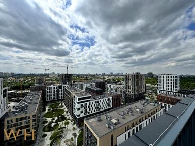 Многокомнатная квартира по адресу ул. Салютная (площадь 215,4 м²) - Atlanta.ua - фото 48