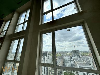 Многокомнатная квартира по адресу ул. Салютная (площадь 215,4 м²) - Atlanta.ua - фото 45