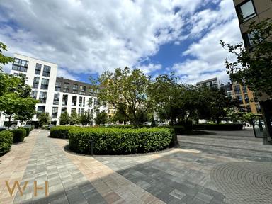 Многокомнатная квартира по адресу ул. Салютная (площадь 215,4 м²) - Atlanta.ua - фото 50