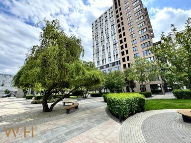 Многокомнатная квартира по адресу ул. Салютная (площадь 215,4 м²) - Atlanta.ua - фото 51