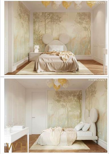 Многокомнатная квартира по адресу ул. Салютная (площадь 215,4 м²) - Atlanta.ua - фото 63