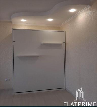 1-комнатная квартира по адресу (площадь 50 м²) - Atlanta.ua - фото 14