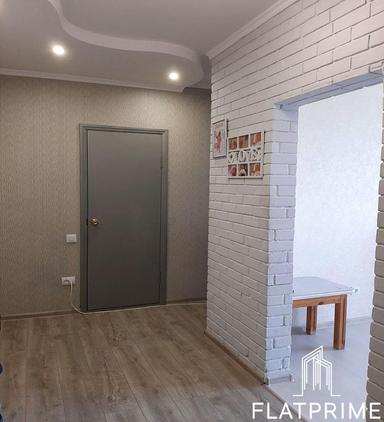 1-комнатная квартира по адресу (площадь 50 м²) - Atlanta.ua - фото 19