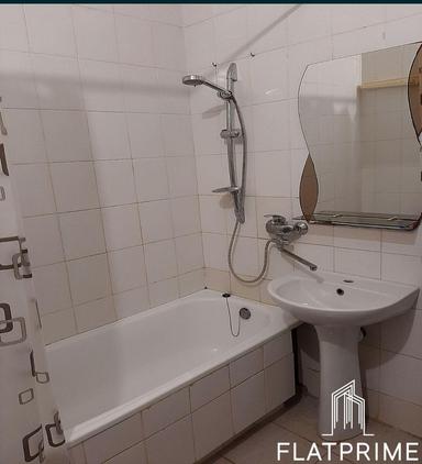 1-комнатная квартира по адресу (площадь 50 м²) - Atlanta.ua - фото 17