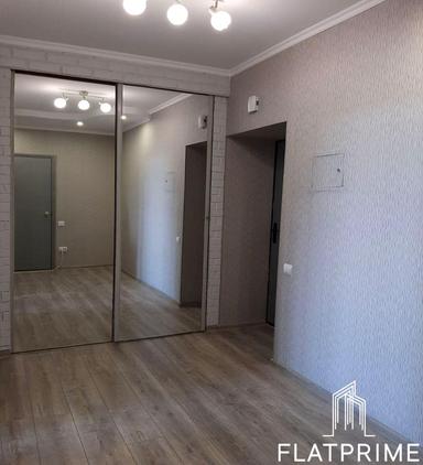 1-комнатная квартира по адресу (площадь 50 м²) - Atlanta.ua - фото 16