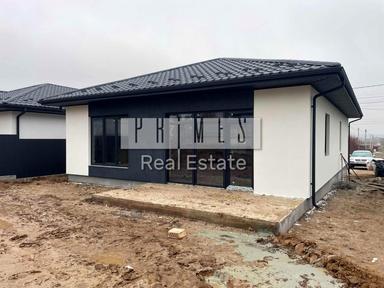 Дом по адресу (площадь 106 м²) - Atlanta.ua - фото 19