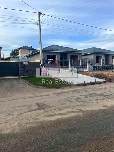 Дом по адресу (площадь 106 м²) - Atlanta.ua - фото 23