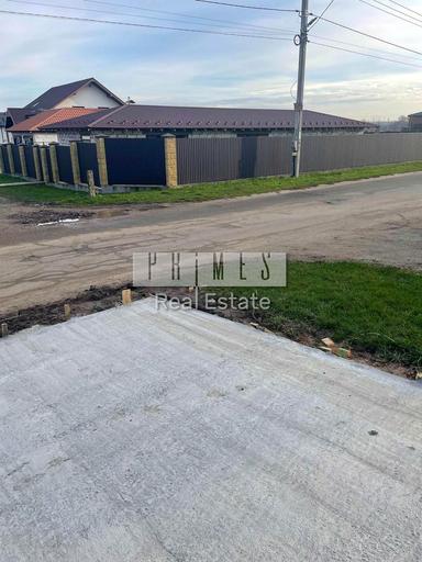 Дом по адресу (площадь 106 м²) - Atlanta.ua - фото 24