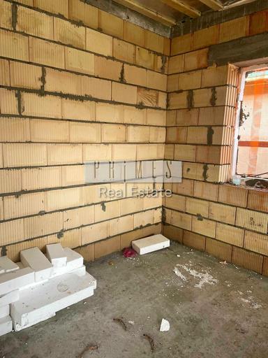 Дом по адресу (площадь 106 м²) - Atlanta.ua - фото 30