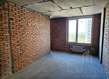 1-кімнатна квартира за адресою вул. Заболотного (площа 45 м²) - Atlanta.ua - фото 11