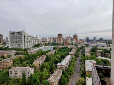 2-кімнатна квартира за адресою вул. Джона Маккейна (площа 80 м²) - Atlanta.ua - фото 12