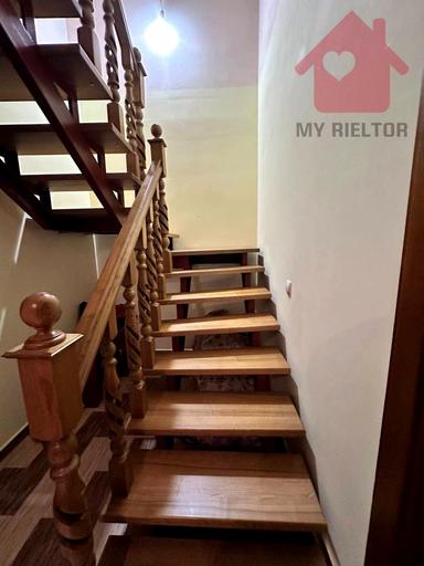 Дом по адресу ул. Капітульна (площадь 163 м²) - Atlanta.ua - фото 35