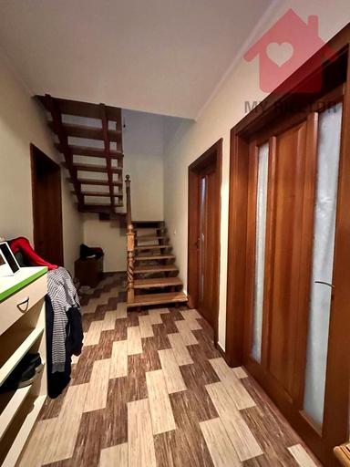 Дом по адресу ул. Капітульна (площадь 163 м²) - Atlanta.ua - фото 30