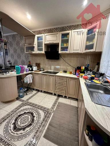 Дом по адресу ул. Капітульна (площадь 163 м²) - Atlanta.ua - фото 26