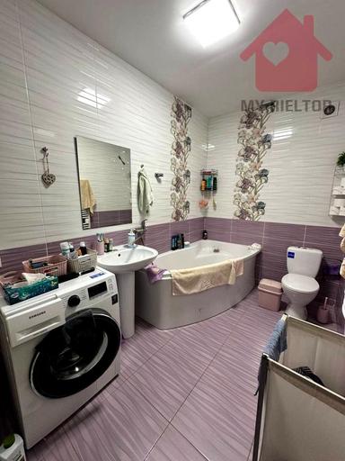 Дом по адресу ул. Капітульна (площадь 163 м²) - Atlanta.ua - фото 31