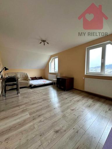 Дом по адресу ул. Капітульна (площадь 163 м²) - Atlanta.ua - фото 36