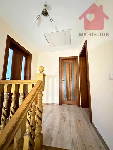 Дом по адресу ул. Капітульна (площадь 163 м²) - Atlanta.ua - фото 34