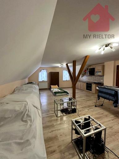 Дом по адресу ул. Капітульна (площадь 163 м²) - Atlanta.ua - фото 33