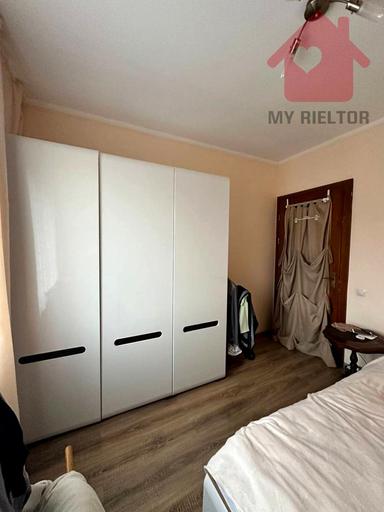 Дом по адресу ул. Капітульна (площадь 163 м²) - Atlanta.ua - фото 32