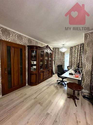 Дом по адресу ул. Капітульна (площадь 163 м²) - Atlanta.ua - фото 25