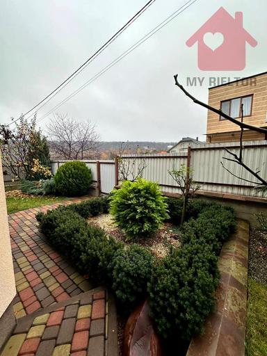 Дом по адресу ул. Капітульна (площадь 163 м²) - Atlanta.ua - фото 39