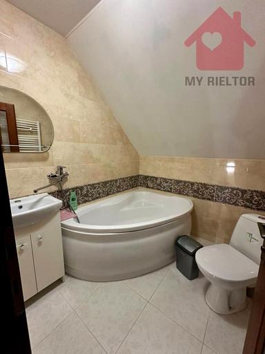 Дом по адресу ул. Капітульна (площадь 163 м²) - Atlanta.ua - фото 38