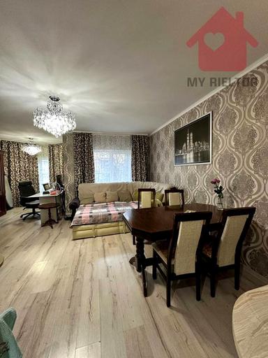 Дом по адресу ул. Капітульна (площадь 163 м²) - Atlanta.ua - фото 27