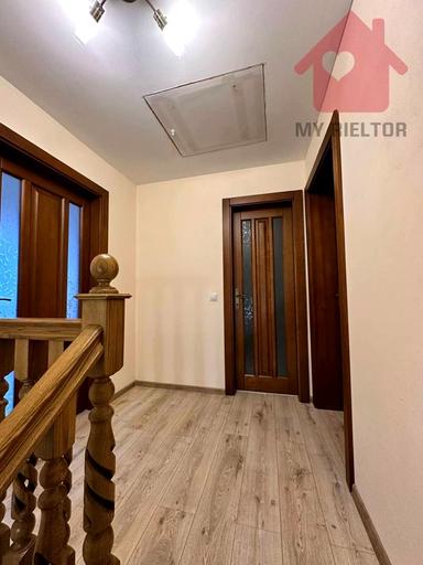 Дом по адресу ул. Капітульна (площадь 163 м²) - Atlanta.ua - фото 37