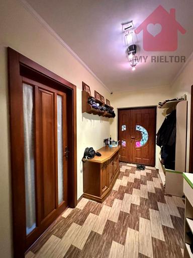 Дом по адресу ул. Капітульна (площадь 163 м²) - Atlanta.ua - фото 29