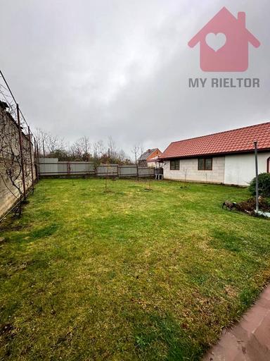 Дом по адресу ул. Капітульна (площадь 163 м²) - Atlanta.ua - фото 40