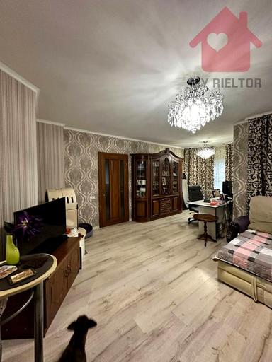 Дом по адресу ул. Капітульна (площадь 163 м²) - Atlanta.ua - фото 28