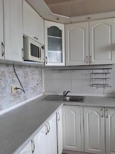 1-комнатная квартира по адресу (площадь 50 м²) - Atlanta.ua - фото 12