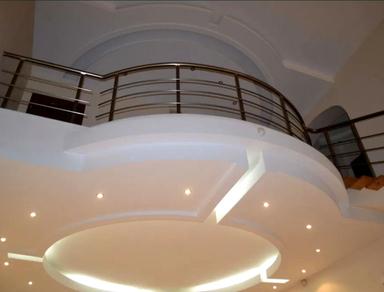 Будинок за адресою вул. Бригадна (площа 467 м²) - Atlanta.ua - фото 16