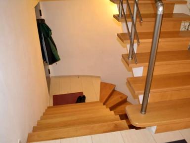 Будинок за адресою вул. Бригадна (площа 467 м²) - Atlanta.ua - фото 15