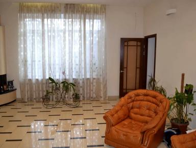 Будинок за адресою вул. Бригадна (площа 467 м²) - Atlanta.ua - фото 13