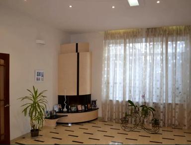 Будинок за адресою вул. Бригадна (площа 467 м²) - Atlanta.ua - фото 14