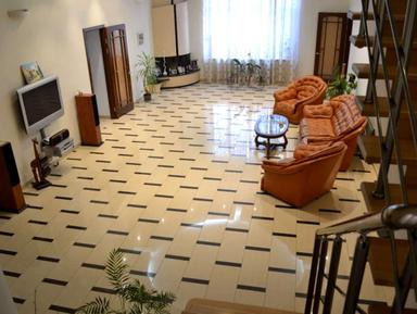 Будинок за адресою вул. Бригадна (площа 467 м²) - Atlanta.ua - фото 11