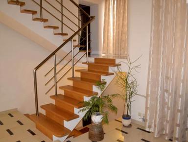 Будинок за адресою вул. Бригадна (площа 467 м²) - Atlanta.ua - фото 17