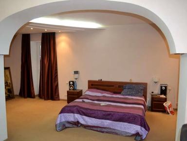 Будинок за адресою вул. Бригадна (площа 467 м²) - Atlanta.ua - фото 18